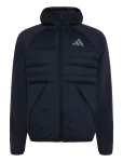 Adidas Terrex - Multi Hyb Jkt - XL