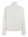 Adidas Terrex - Mt Fz Fleece - S