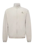 Adidas Terrex - Mt Fz Fleece - Spordifliisid - S