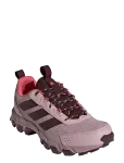 Adidas Terrex - Terrex Rockadia W - 38 2/3