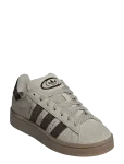 Adidas Originals - Campus 00S J - Madala s&auml;&auml;rega tossud - 37 1/3