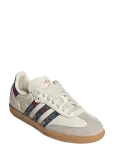 Adidas Originals - Samba Og J - Madala s&auml;&auml;rega tossud - 37 1/3