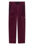Berghaus - Bg Big Wall Pant Am Dkpur - Spordi &otilde;uep&uuml;ksid - 30 x 32