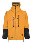 Berghaus - Bg Big Wall Gtx Jkt Am - Spordi &otilde;uejoped - XXL