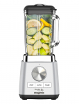 Magimix - Blender Power 5 Xl 1500 Watt - Mikserid ja blenderid - 2 LITER x 18