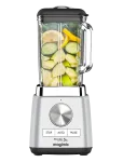 Magimix - Blender Power 5 Xl 1500 Watt - Mikserid ja blenderid - 2 LITER x 18