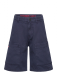 Hugo Kids - Short - Cargo l&uuml;hikesed p&uuml;ksid - 164