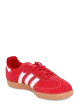 Adidas Originals - Samba Og - Madala s&auml;&auml;rega sporditossud - 44