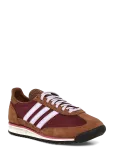 Adidas Originals - Sl 72 Og W - 36