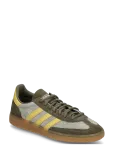 Adidas Originals - Handball Spezial - Madala s&auml;&auml;rega sporditossud - 48