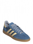 Adidas Originals - Handball Spezial - 39 1/3