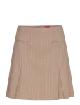 HUGO - Ramola - L&uuml;hikesed seelikud - 34
