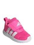 Adidas Sportswear - Vl Move Cf I - Beebijalan&otilde;ud (suurused 18-19-20-25-26) - 26