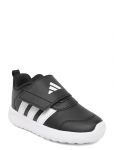 Adidas Sportswear - Vl Move Cf I - Madala s&auml;&auml;rega tossud - 24