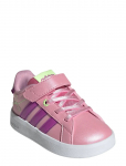 Adidas Sportswear - Grand Court 3.0 Girls El I - 20
