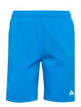 Adidas Performance - 3S Sh Y - Ujumisp&uuml;ksid - 128