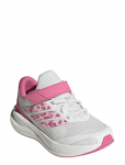 Adidas Sportswear - Runfalcon 6 El C - Madala s&auml;&auml;rega tossud - 28