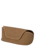 Athlecia - Ciccone Athletic Eyewear - Spordiprillid - ONE SIZE