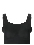 Athlecia - Magnolia V2 W Sports Bra - Sportrinnahoidjad - K&otilde;ik - 75 E