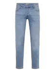 Jack & Jones - Jjiglenn Jjicon Sq 662 - Kehasse hoidvad - 27 x 32