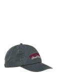 Jack & Jones - Jacframe Washed Emb Cap Sn - Nokam&uuml;tsid - ONE SIZE