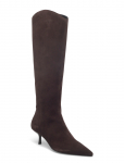 Custommade - Eleya Suede - P&otilde;lveni saapad - 38