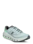 On - Cloudvista 3 - Spordi jooksujalatsid - 41