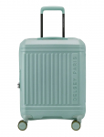 DELSEY PARIS - Lutece 55 Cm Slim Exp Carry-On - Kohvrid - 55