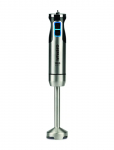 G3 Ferrari - Hand Blender Antelao G3 Ferrari - Saumikserid - 1200 W