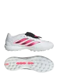 Adidas Performance - Predator Pro Ft Tf - 43 1/3