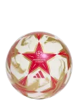 Adidas Performance - Ucl Clb - 4