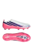 Adidas Performance - F50 Hyperfast Pro Ll Fg - 46