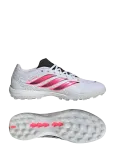 Adidas Performance - Predator Pro Tf - Spordi jalgpallisaapad - 43 1/3