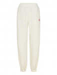 STRONGER - Comfy Sweatpants - Spordidressip&uuml;ksid - L