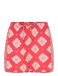 Rip Curl - Ventura Short - Vabaaja l&uuml;hikesed spordip&uuml;ksid - M