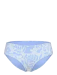 Rip Curl - Pacific Coast Full Pant - Sportbikiinid - M