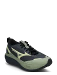 Mizuno - Wave Rider Gtx 4(M) - Spordi jooksujalatsid - 44