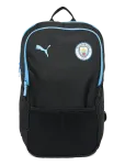 PUMA - Manchester City F.c. Backpack - Spordiseljakotid - ONE SIZE