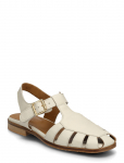 ANGULUS - Sandals - Flat - Closed Toe - Op - Madalad sandaalid - 42