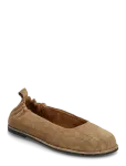 ANGULUS - Ballerina - Baleriinad - 40.5