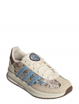 Adidas Sportswear - Run 70S 2.0 - Madala s&auml;&auml;rega sporditossud - 38
