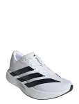 Adidas Performance - Adizero Pacer M - Spordi jooksujalatsid - 40
