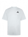 Adidas Performance - M Fun Train G T - L