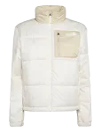 The North Face - W Nuketo Synth Ins Jacket - Spordi &otilde;uejoped - XS