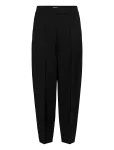 InWear - Cadieiw Core Barrel Pant - Barrel-p&uuml;ksid - 36