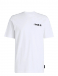 Adidas Sportswear - M Nov Card T - M