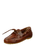 Gant - Seabaya Loafer - Purjekingad - 36