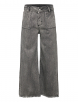 Sofie Schnoor Baby And Kids - Faisask Jeans - Laiad teksad - 104