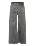 Sofie Schnoor Baby And Kids - Faisask Jeans - Laiad teksad - 104