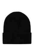 Name It - Nknmalik Beanie Protect Limited Fo - Kootud m&uuml;tsid - 55-57
